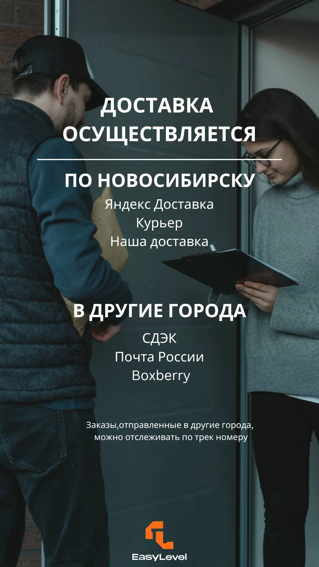 Игровая консоль Nintendo Switch Oled 64Gb - миниатюра 5
