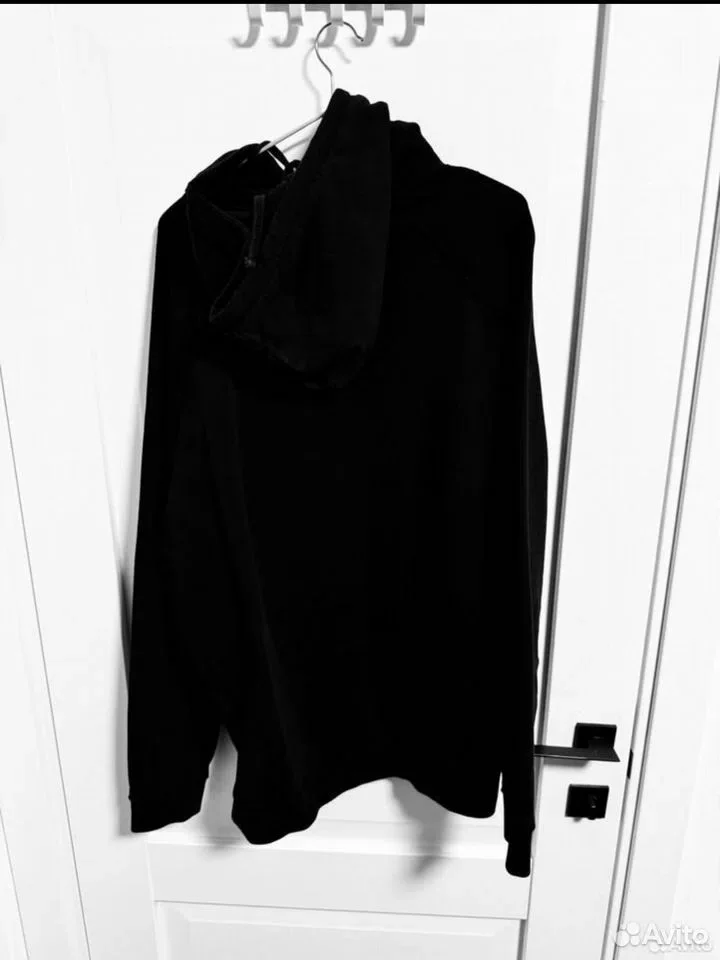 Худи AllSaints - миниатюра 2