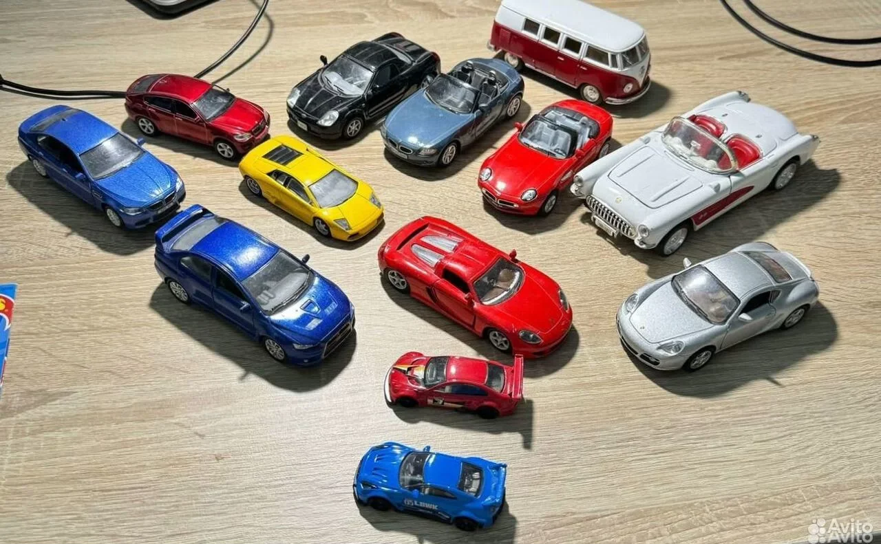 Hot Wheels Supra Японцы Немцы Форсаж - миниатюра 5