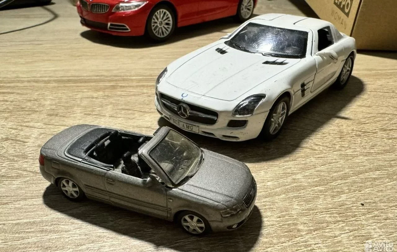 Hot Wheels Supra Японцы Немцы Форсаж - миниатюра 6