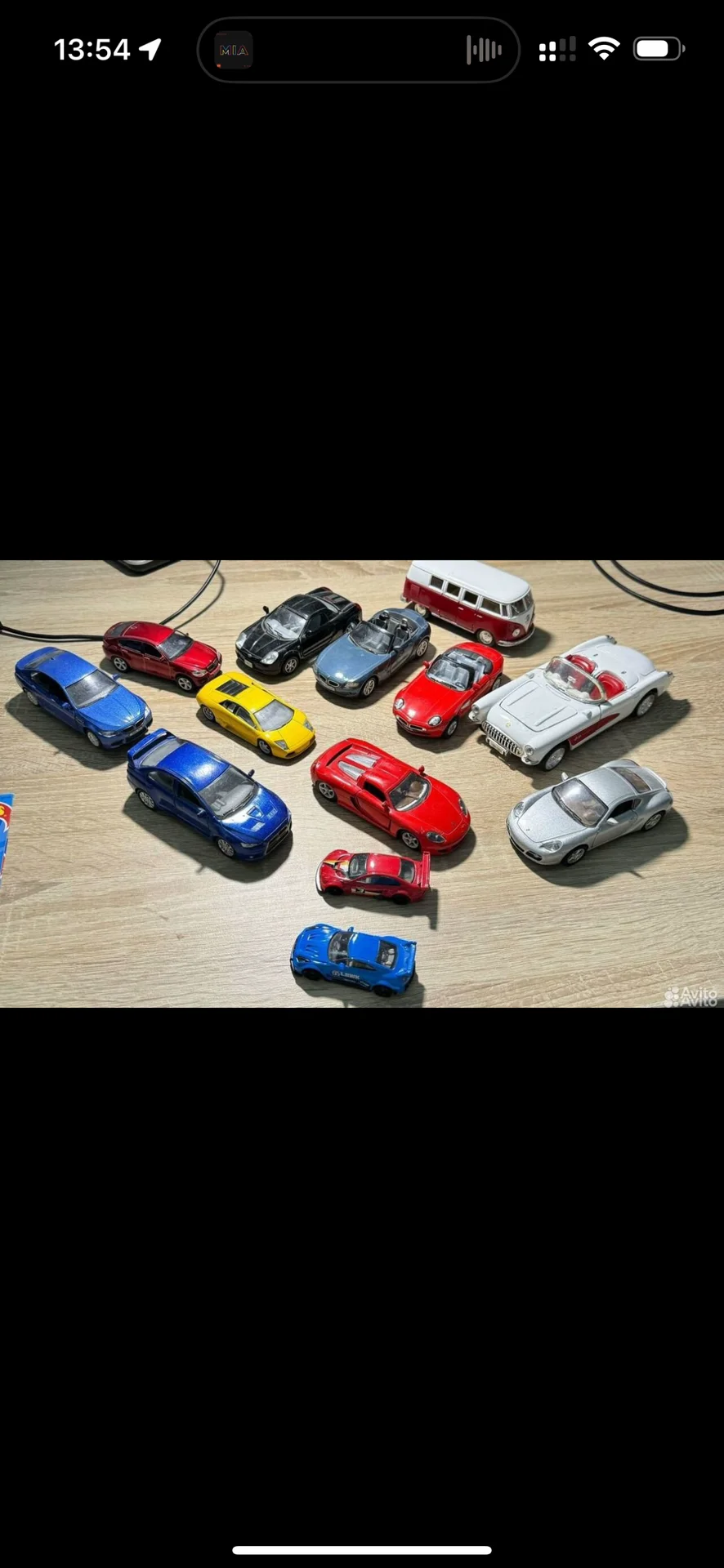 Hot Wheels Supra Японцы Немцы Форсаж - миниатюра 5
