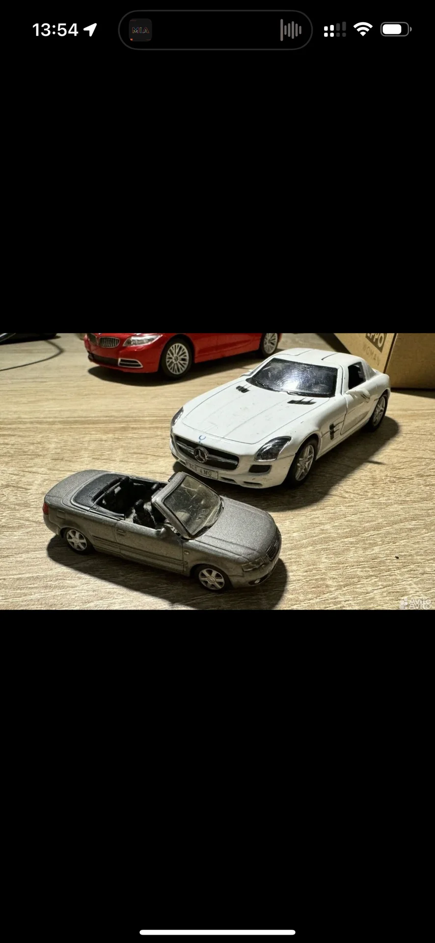 Hot Wheels Supra Японцы Немцы Форсаж - миниатюра 6