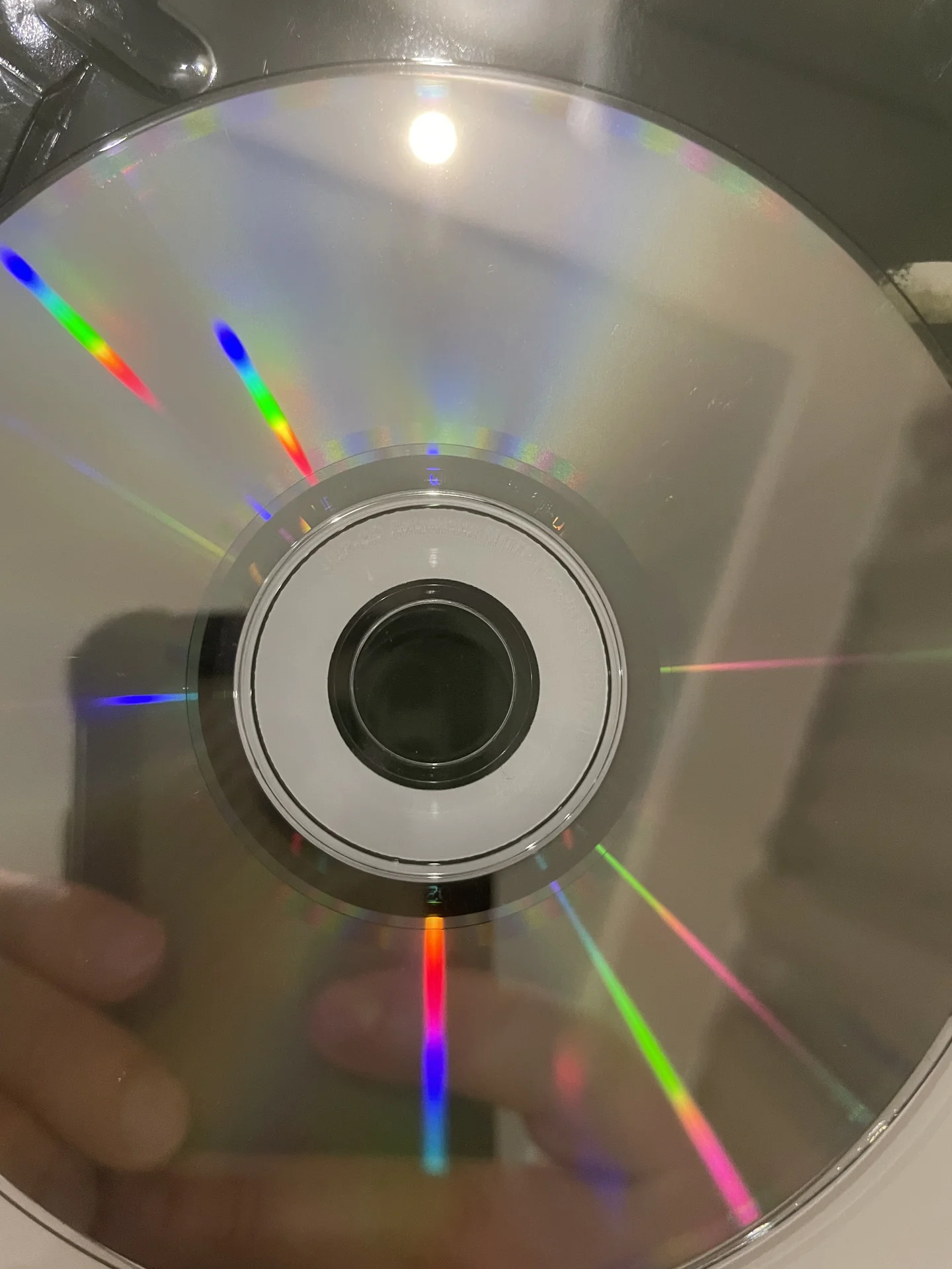 Cd Dj Berg Москва Berlin - миниатюра 4