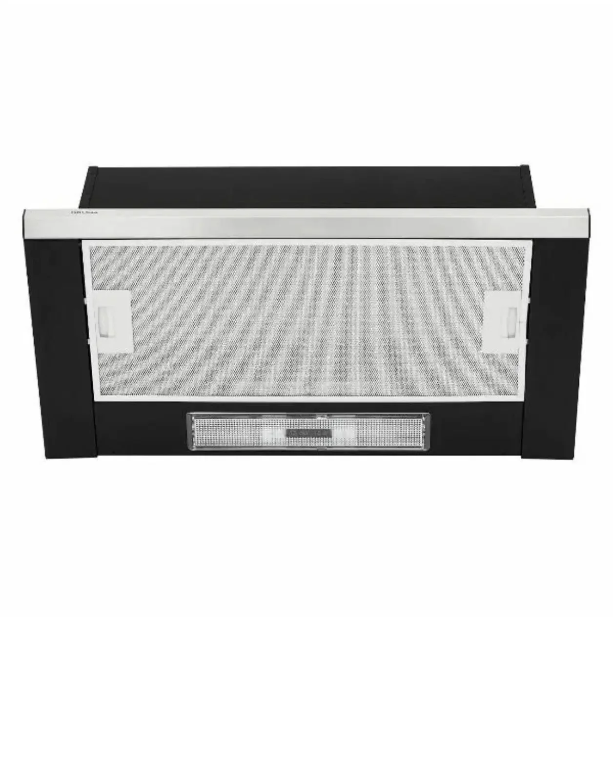 Вытяжка Krona Kamilla slim 600 - миниатюра 4