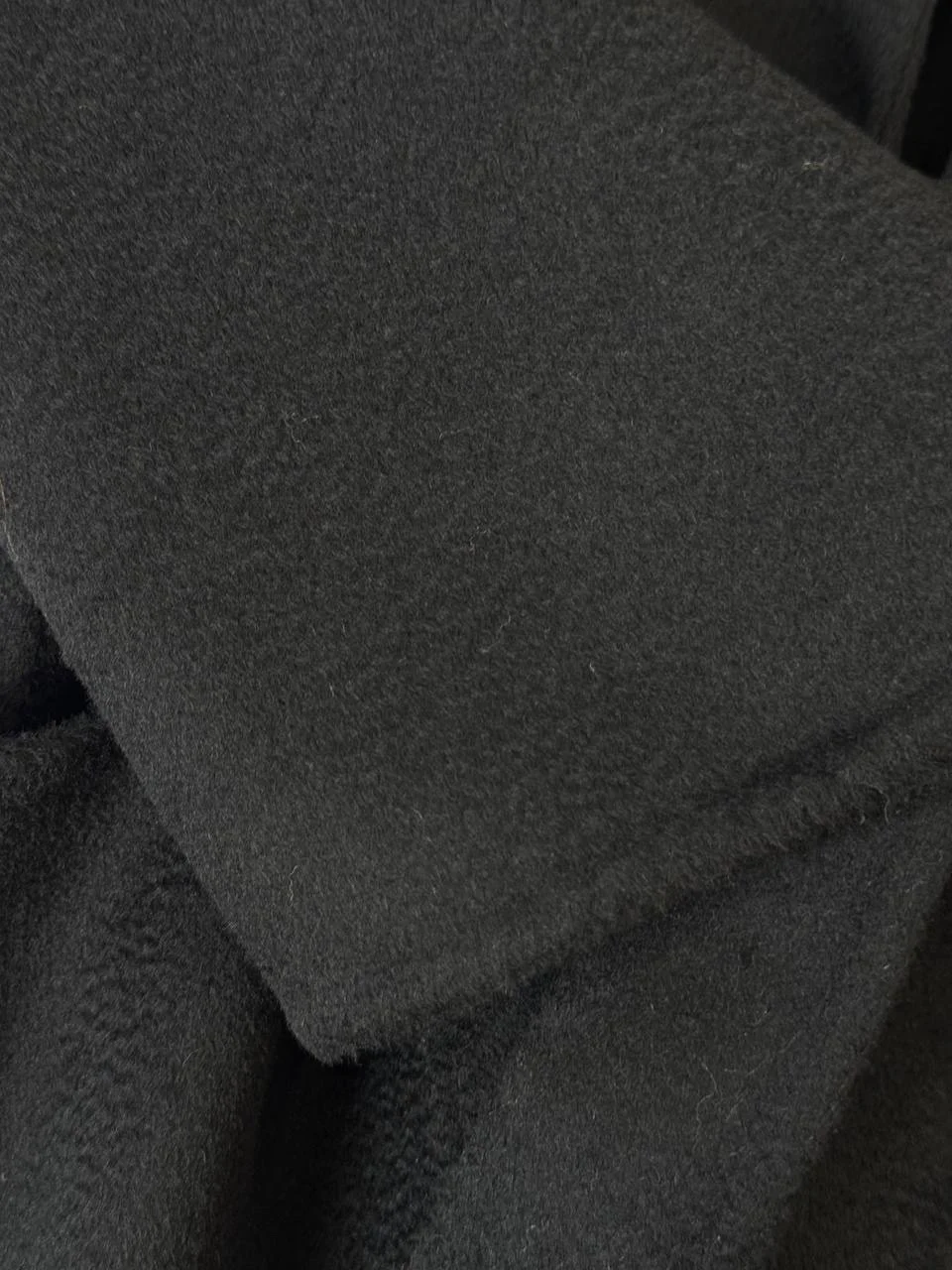 Пальто max mara - миниатюра 6
