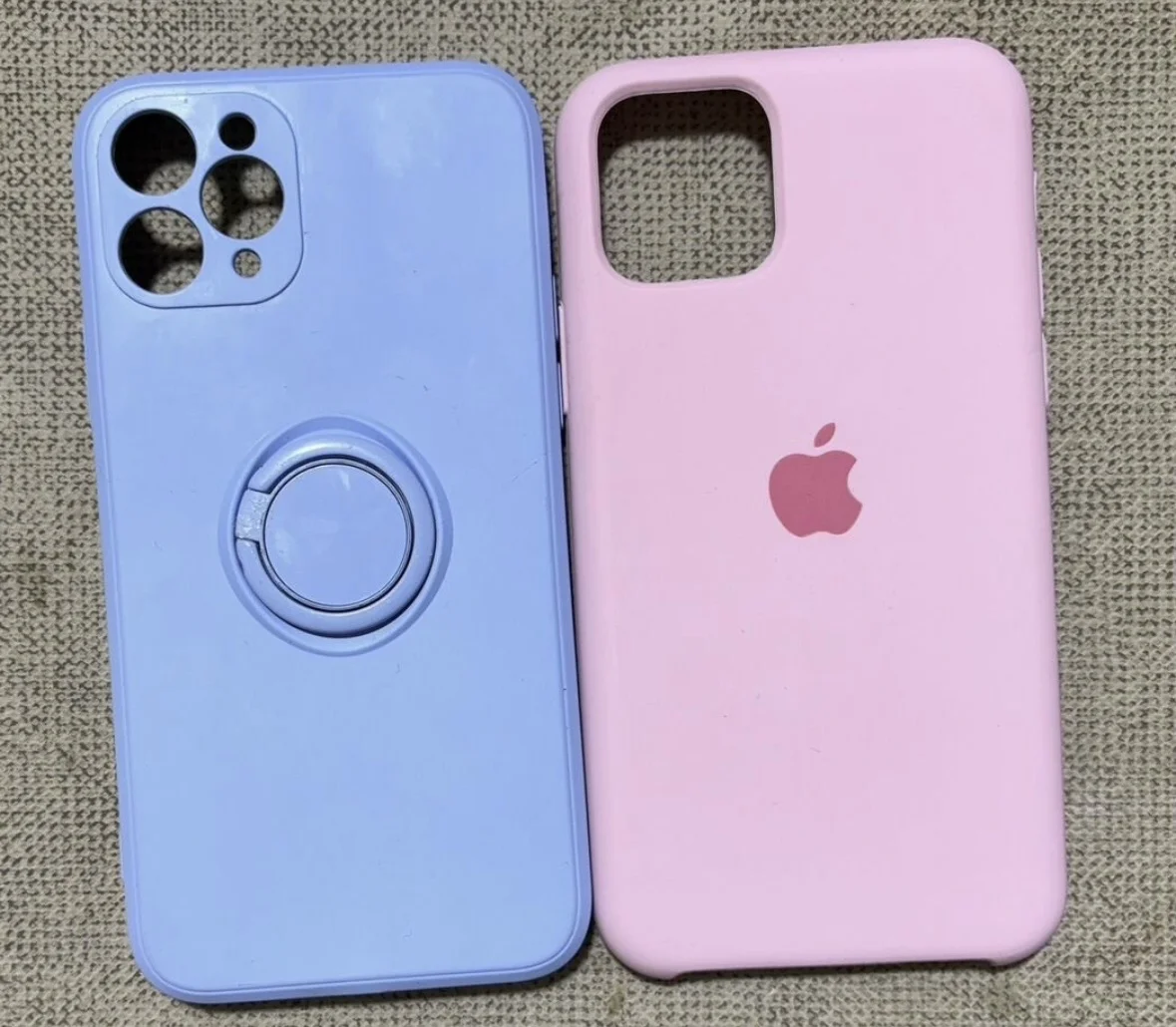 Чехол на iPhone 11 pro - изображение 1