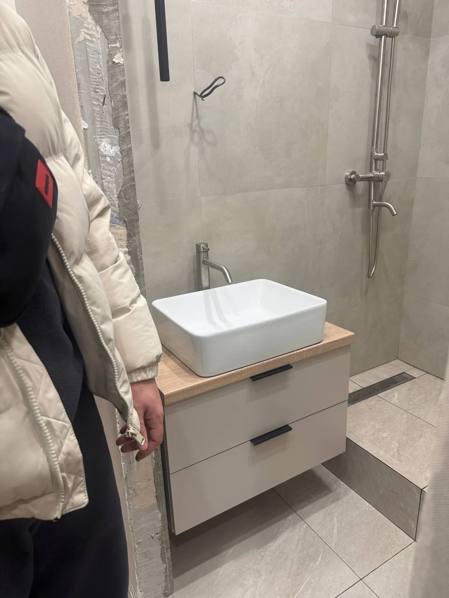Производство мебели под ключ - миниатюра 4