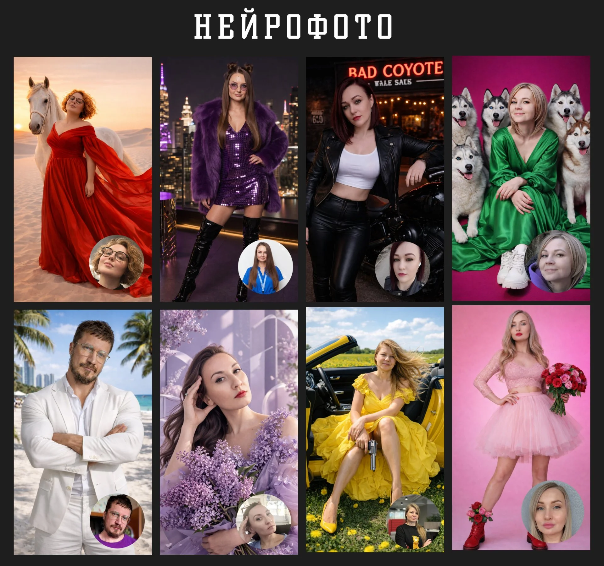 Системная упаковка бизнеса: маркетплейсы / GPT / SMM - миниатюра 4