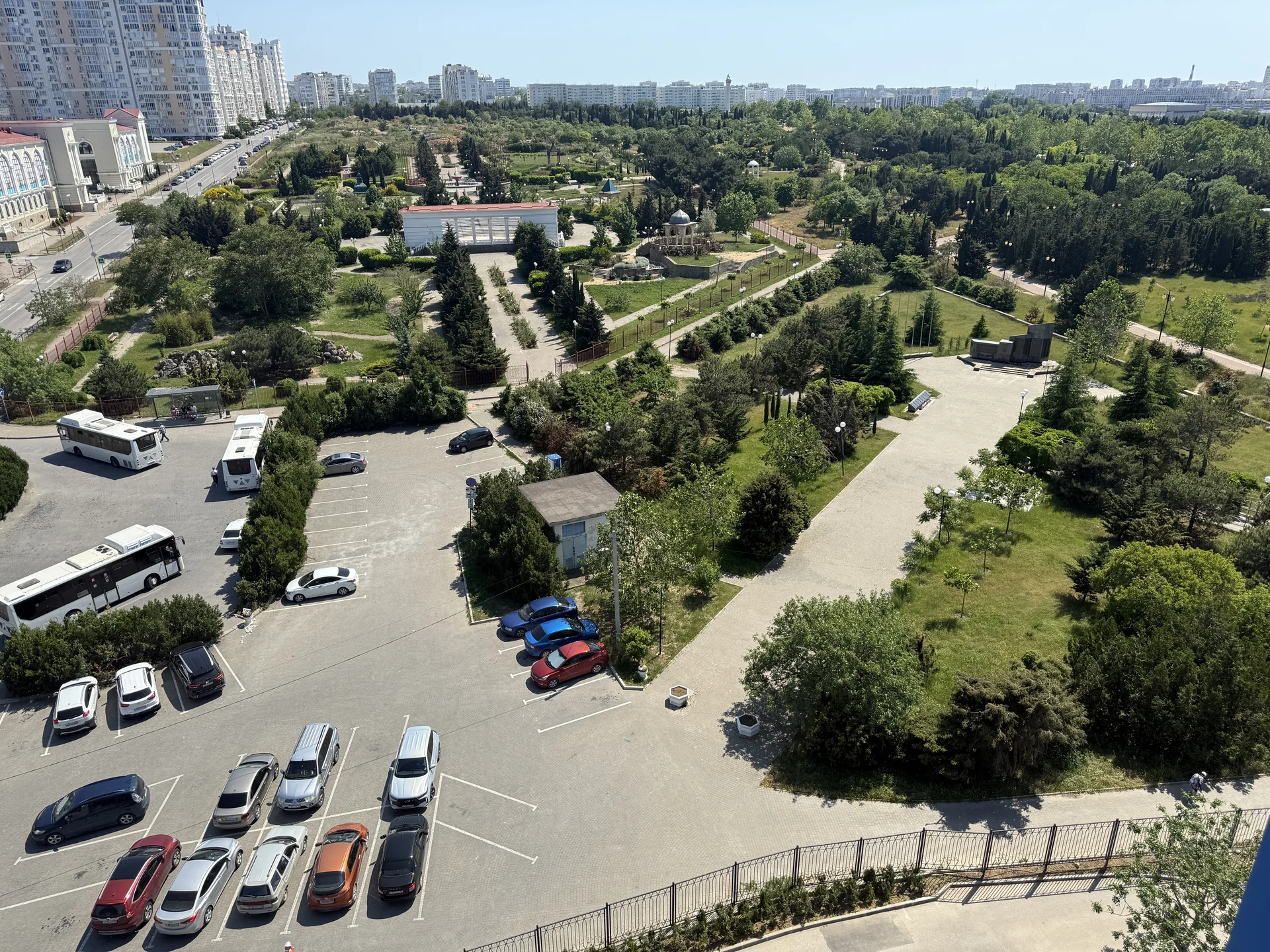 Отличная студия - миниатюра 13