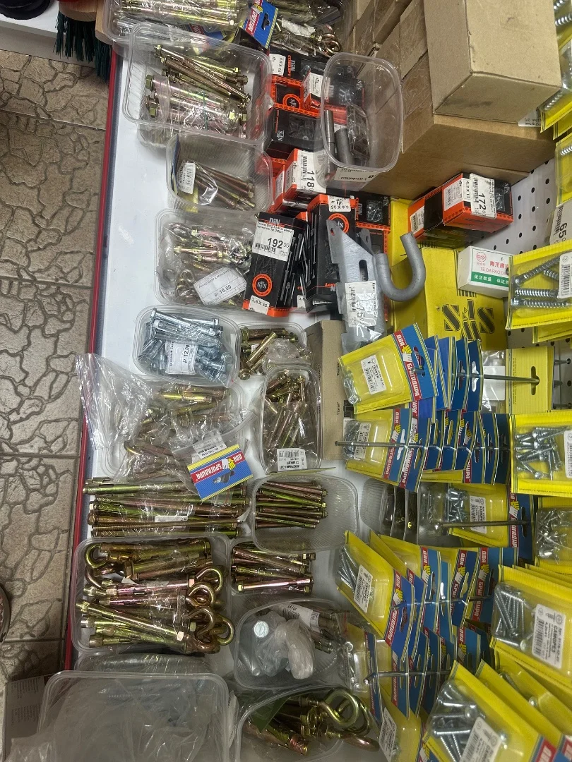 Продам инструменты - миниатюра 7