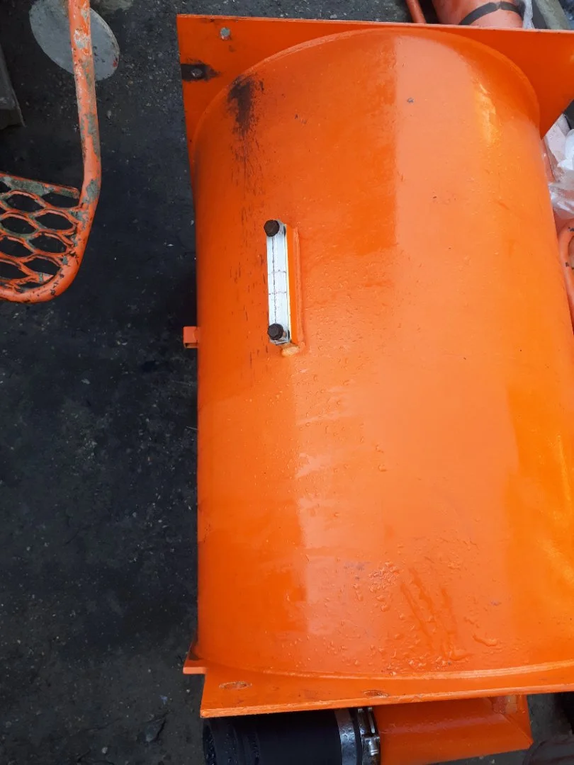 Гидробак Hitachi 5007082 - миниатюра 2