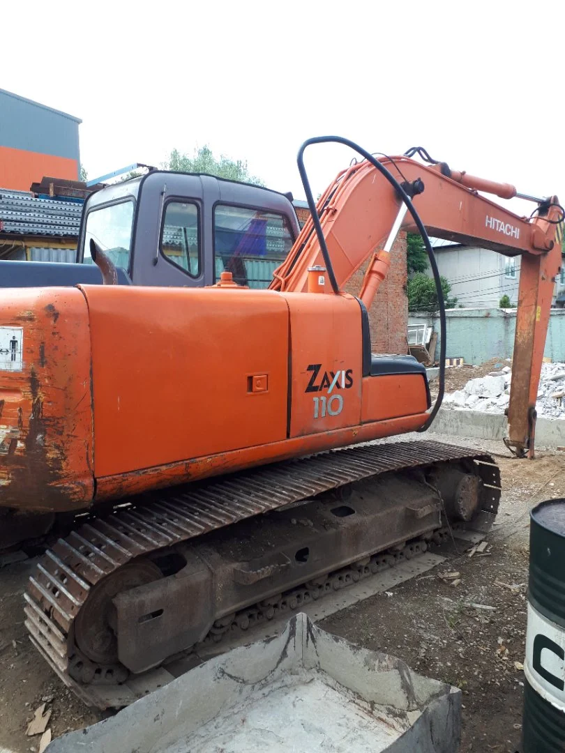 Ящик инструментальный Hitachi 6019360 - миниатюра 2