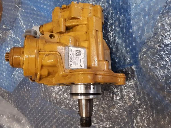 ТНВД BOSCH 5801470100