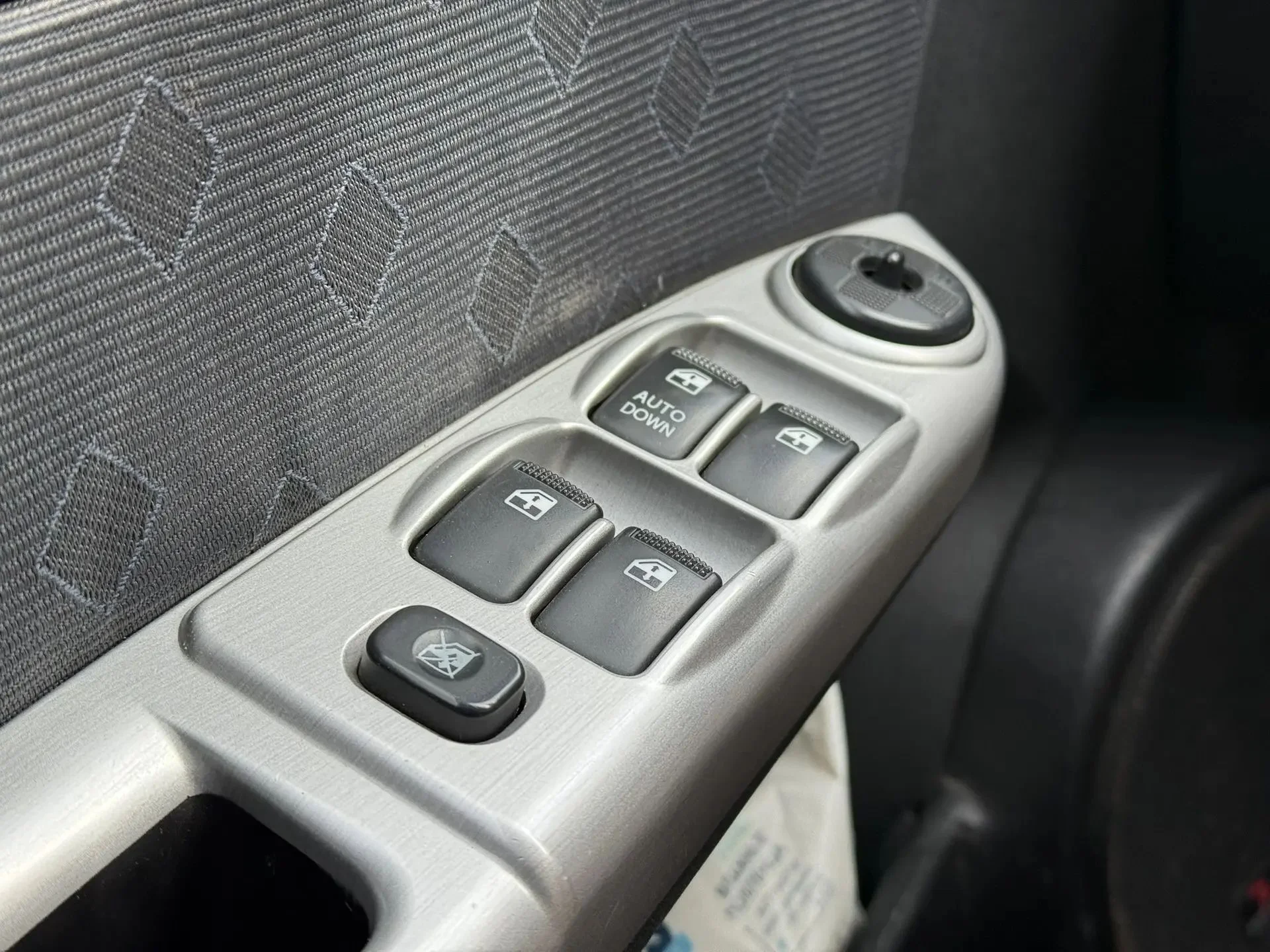 Hyundai Getz 1.6 МТ, 2007, 148 000 км - миниатюра 11