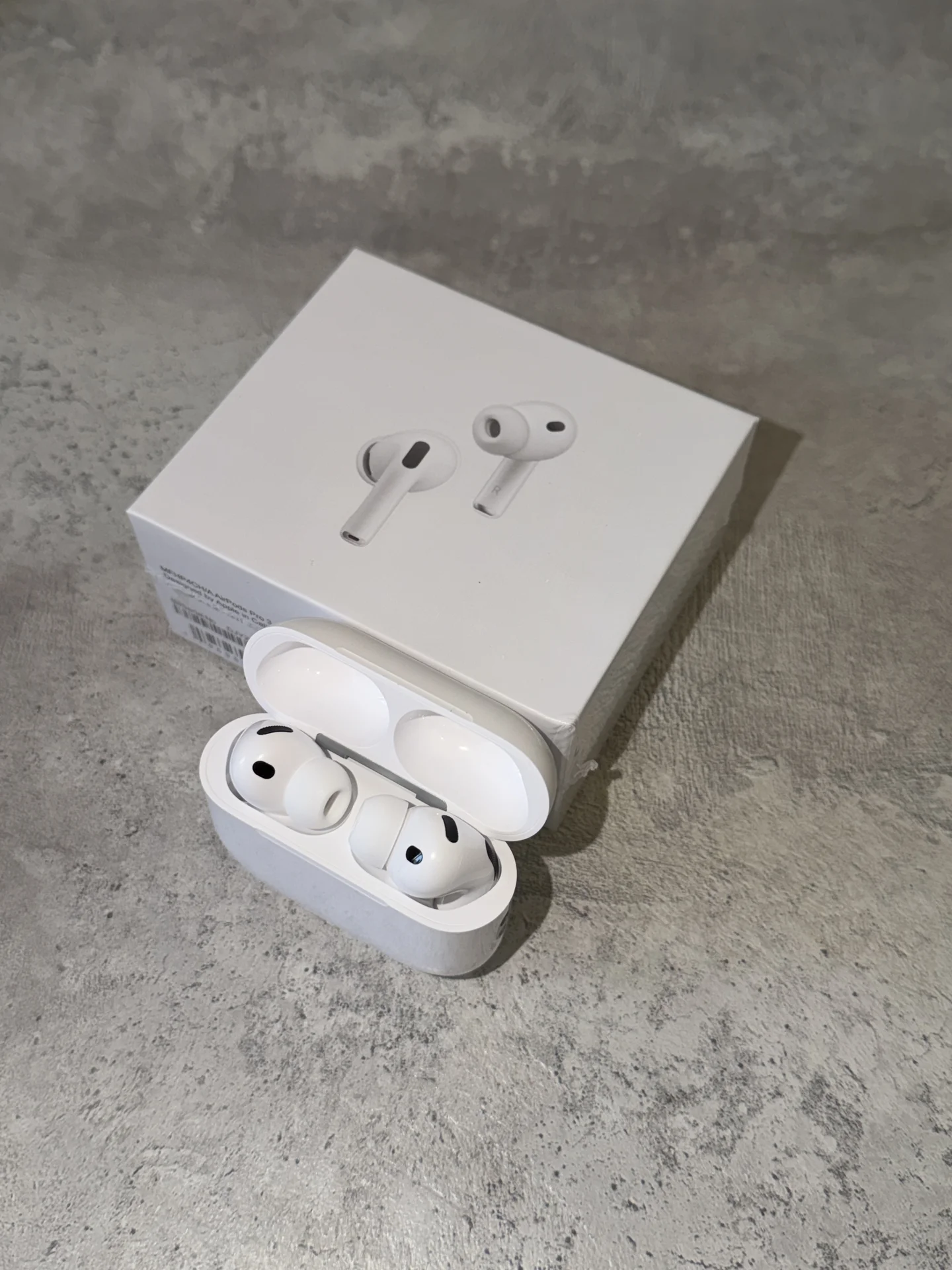 AirPods 3 Pro - изображение 1