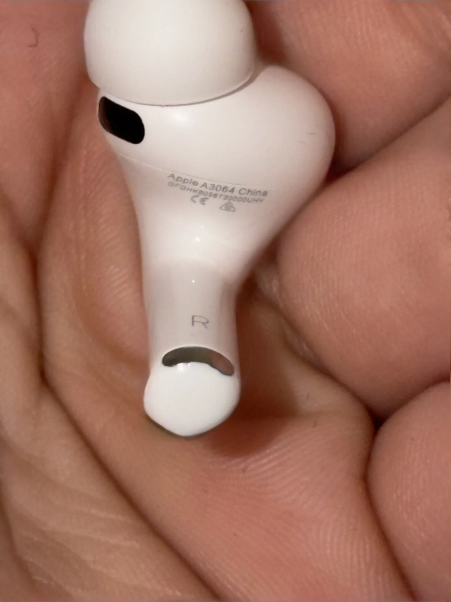 AirPods 3 Pro - миниатюра 4