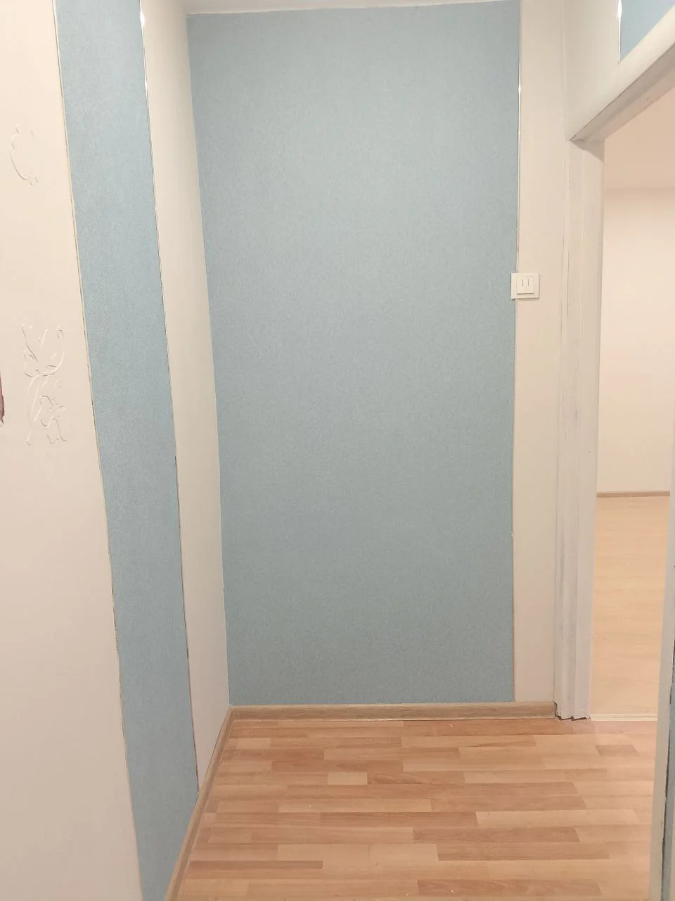 1-к. квартира, 32 м², 5/5 эт. - миниатюра 7