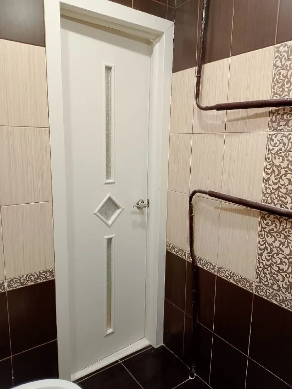 1-к. квартира, 32 м², 5/5 эт. - миниатюра 9