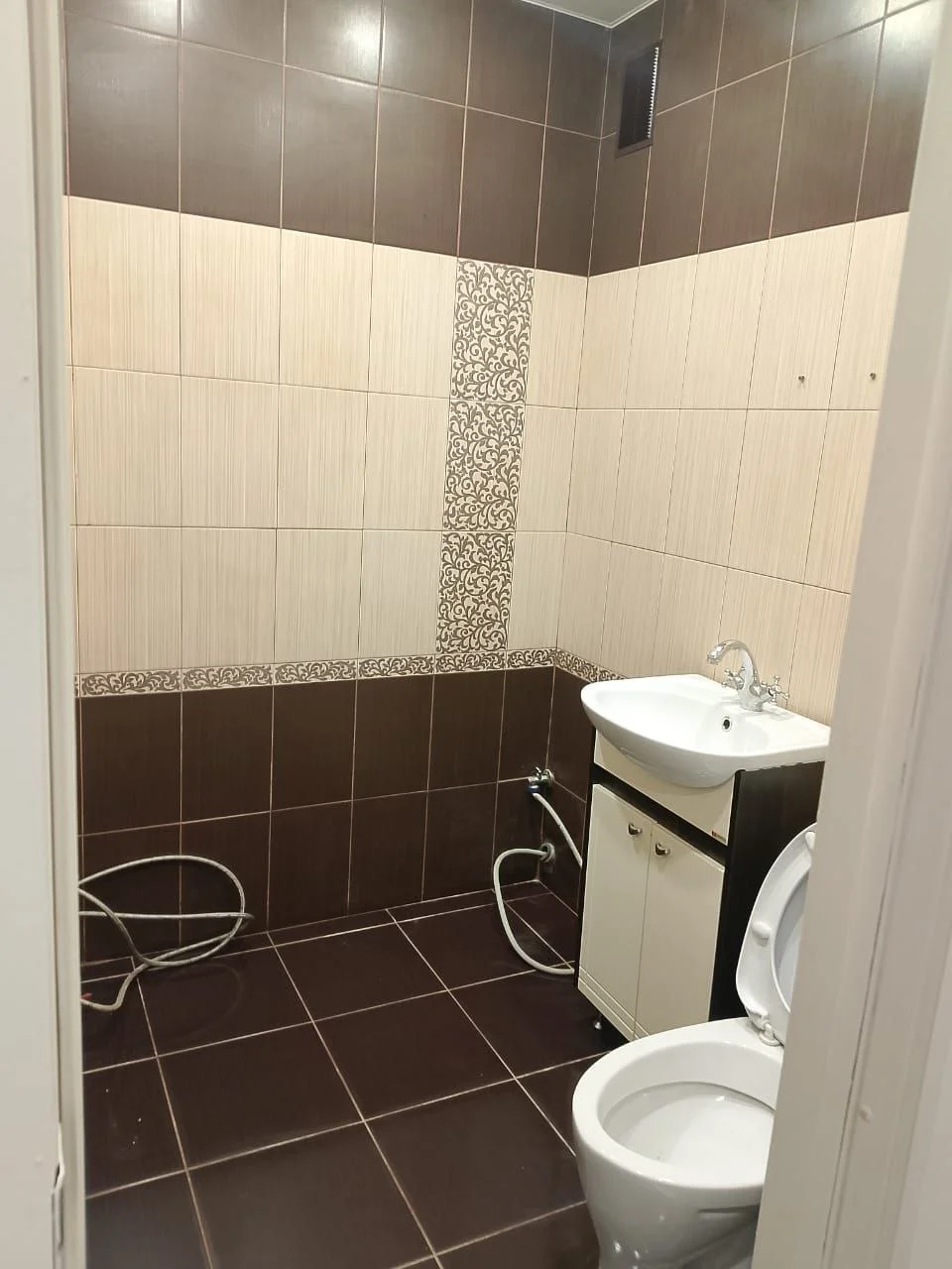 1-к. квартира, 32 м², 5/5 эт. - миниатюра 12