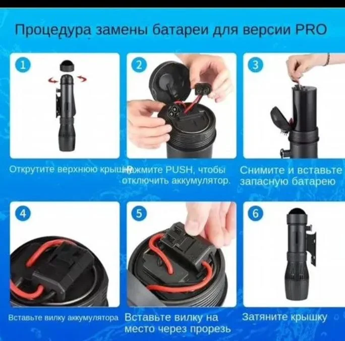Мотор для сап Борда 700w - миниатюра 7