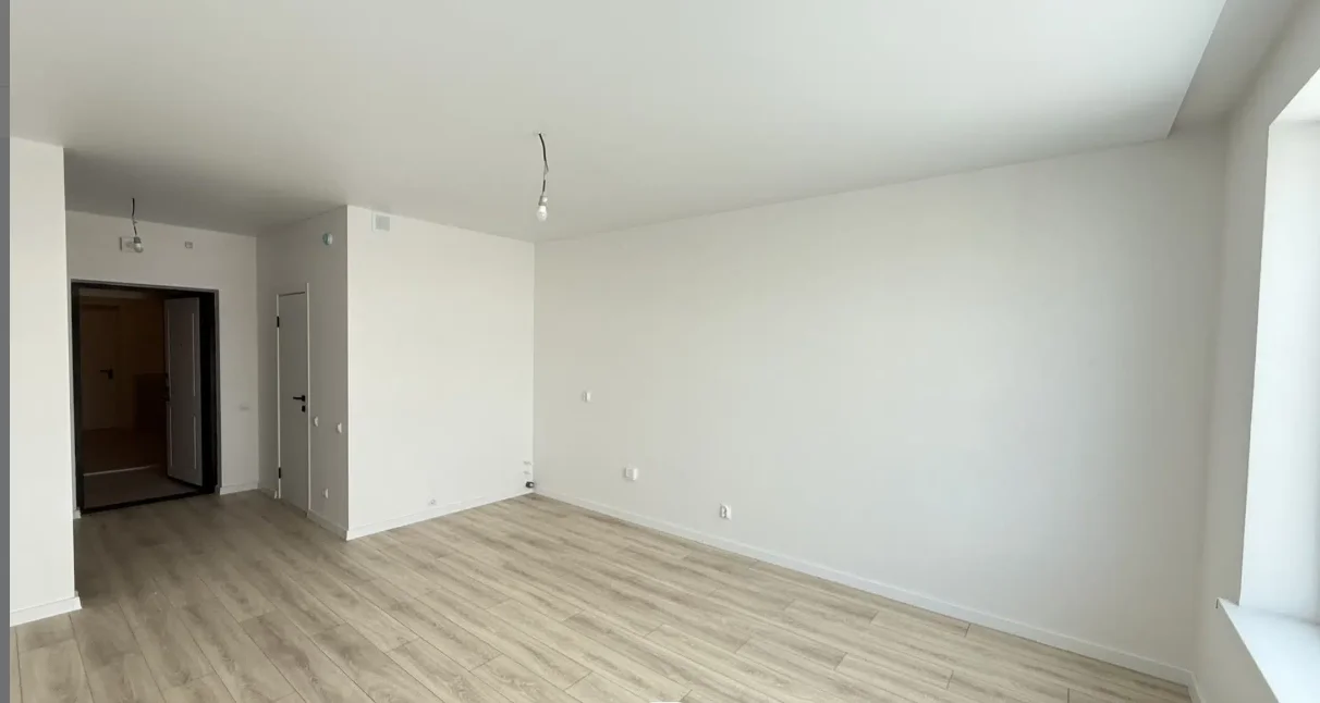 Квартира-студия, 28,1 м², 19/25 эт. - миниатюра 13