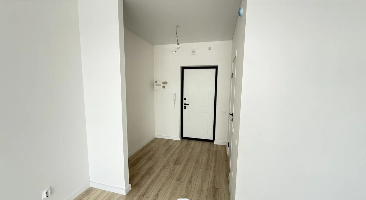 Квартира-студия, 28,1 м², 19/25 эт. - миниатюра 15
