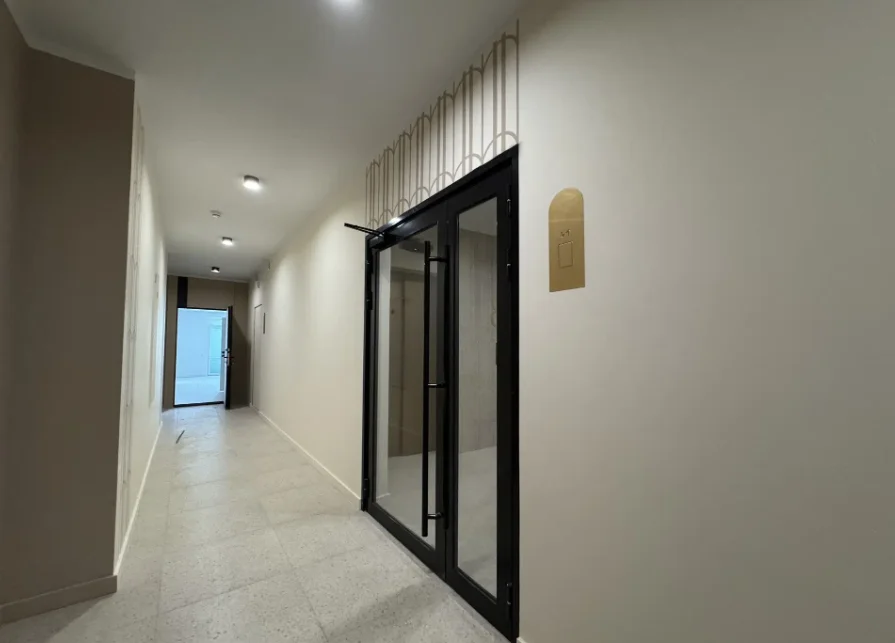 Квартира-студия, 28,1 м², 19/25 эт. - миниатюра 17