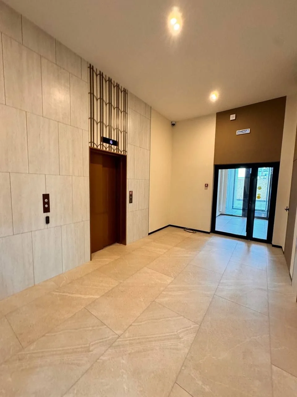 Квартира-студия, 28,1 м², 19/25 эт. - миниатюра 18
