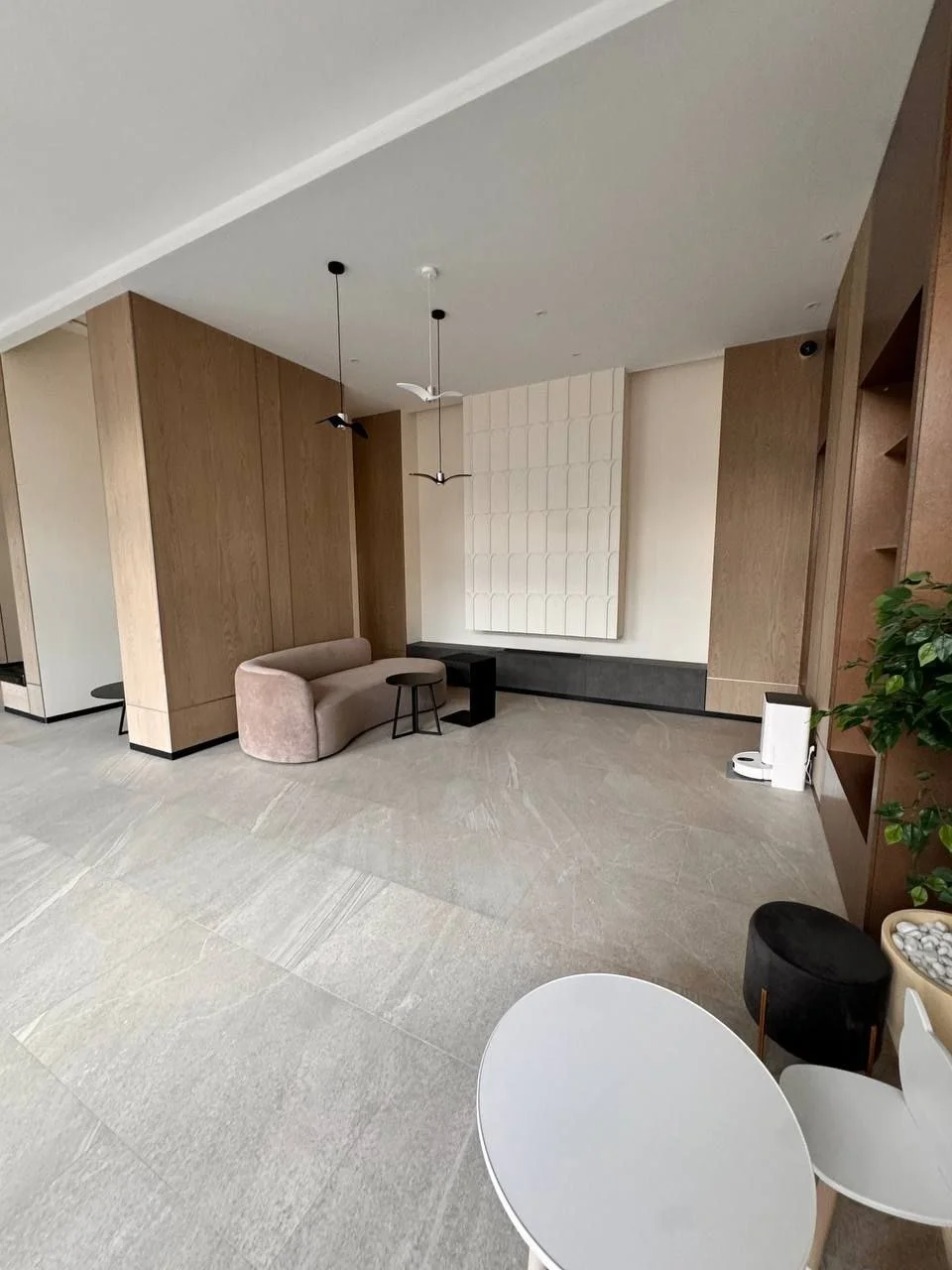 Квартира-студия, 28,1 м², 19/25 эт. - миниатюра 20
