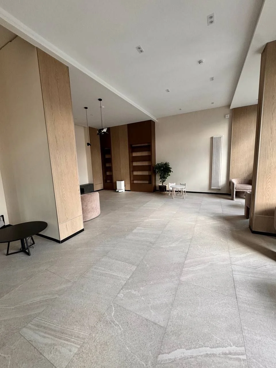 Квартира-студия, 28,1 м², 19/25 эт. - миниатюра 22