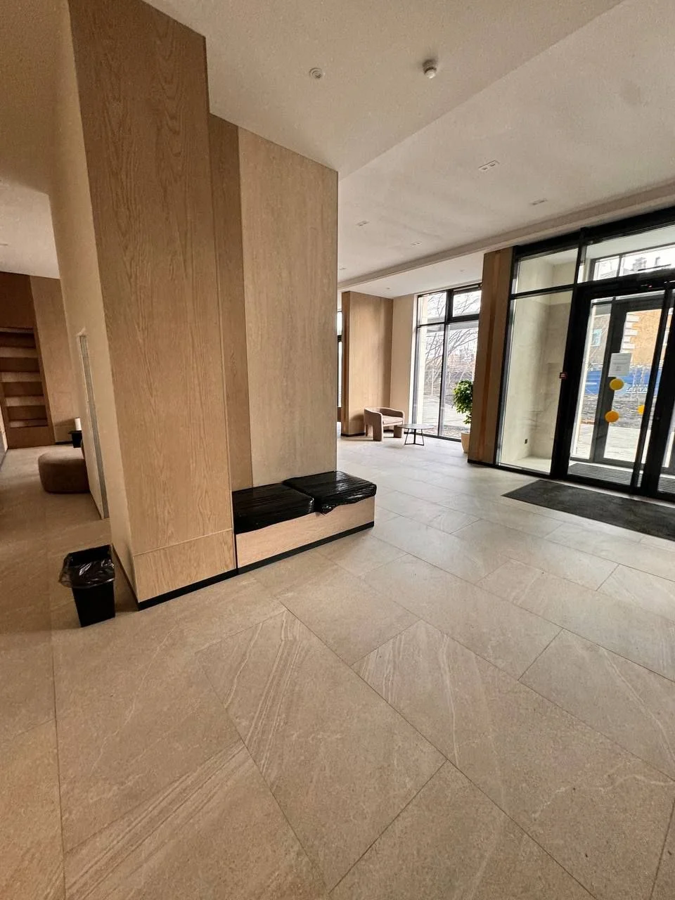 Квартира-студия, 28,1 м², 19/25 эт. - миниатюра 25