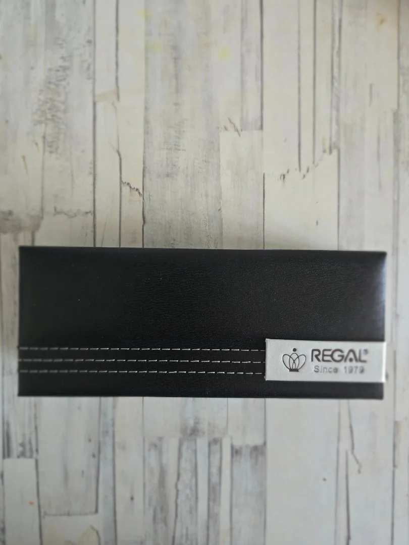 Ручка шариковая Regal - миниатюра 3