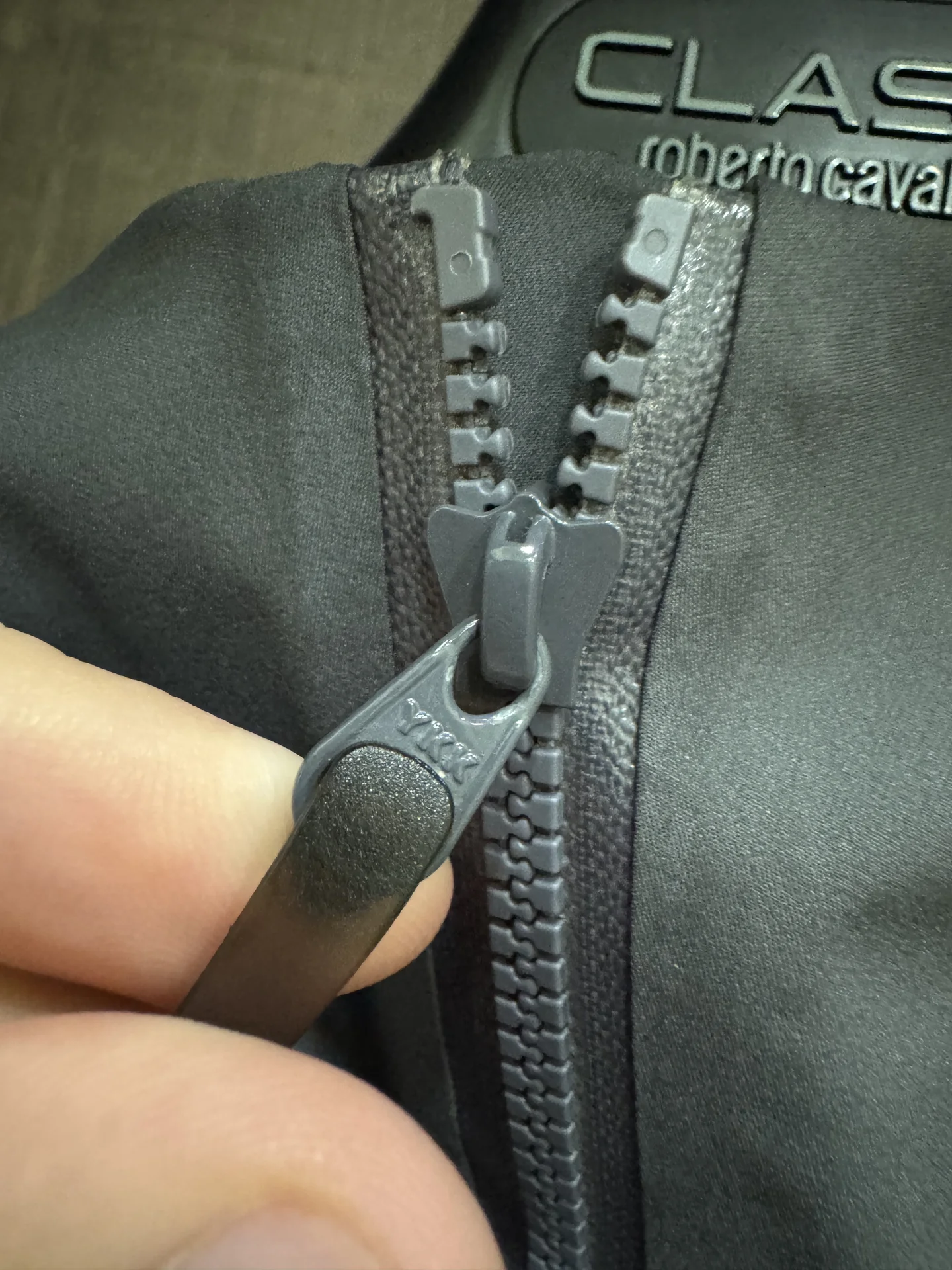 Arcteryx beta cloud - миниатюра 4