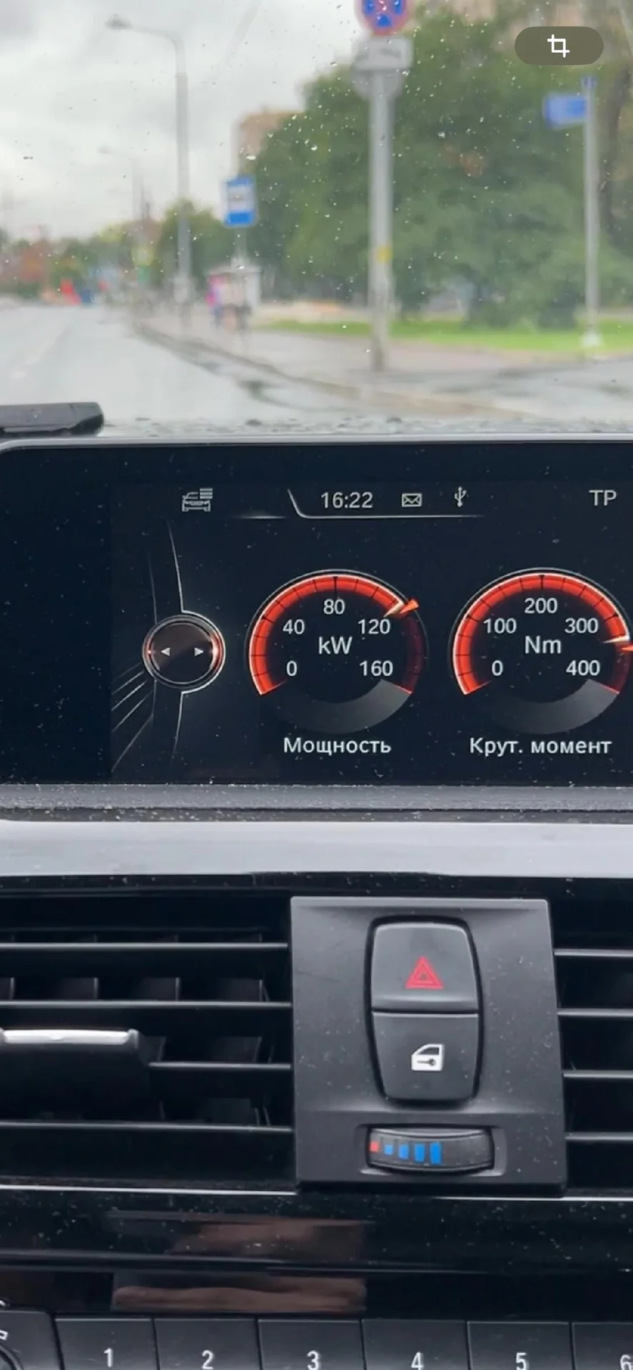 Самая живая BMW 3 series 2.0дизель на B47 двигателе - миниатюра 34