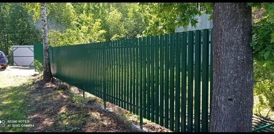 Ремонт и строительство - миниатюра 11