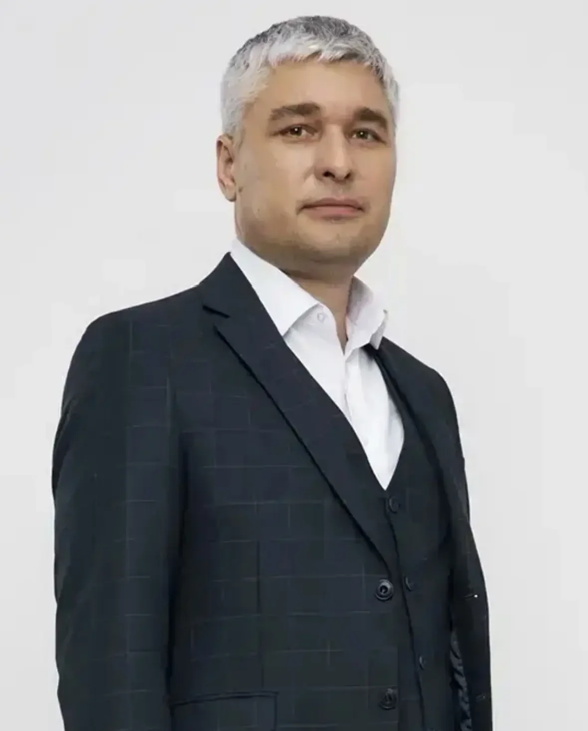 Адвокат по военным вопросам - миниатюра 2