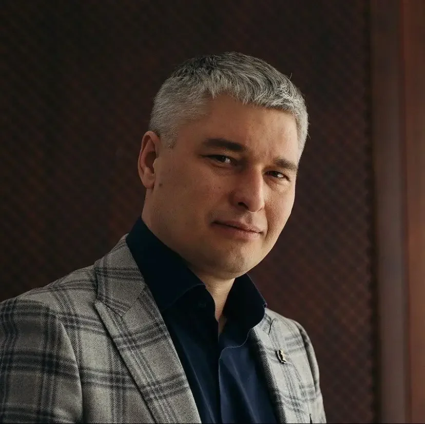 Адвокат по наркотикам, адвокат по статье 228 - миниатюра 2