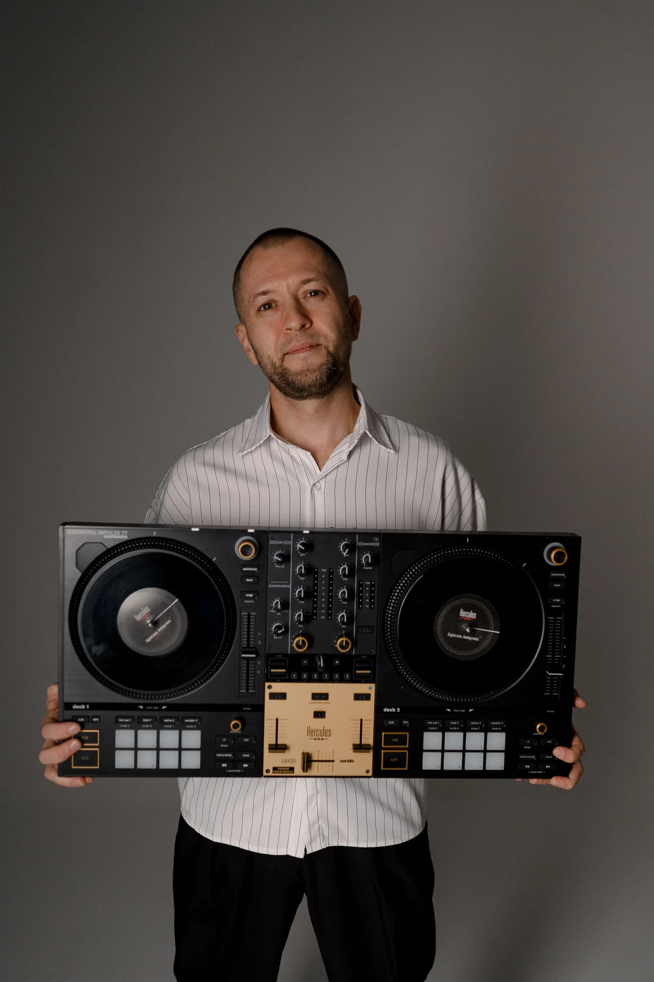 Dj Диджей на свадьбу Казань - изображение 1