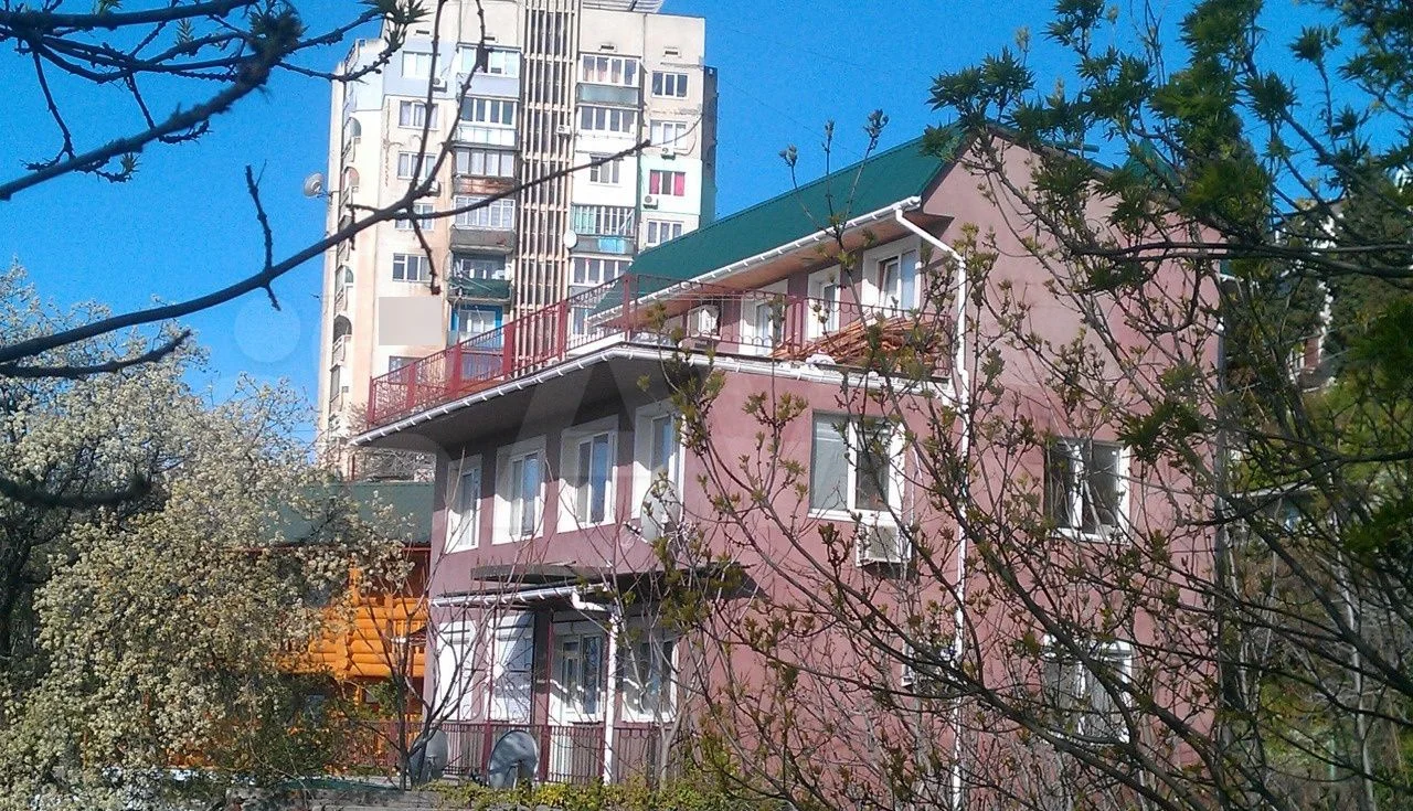 2-к. квартира, 51 м², 2 кровати