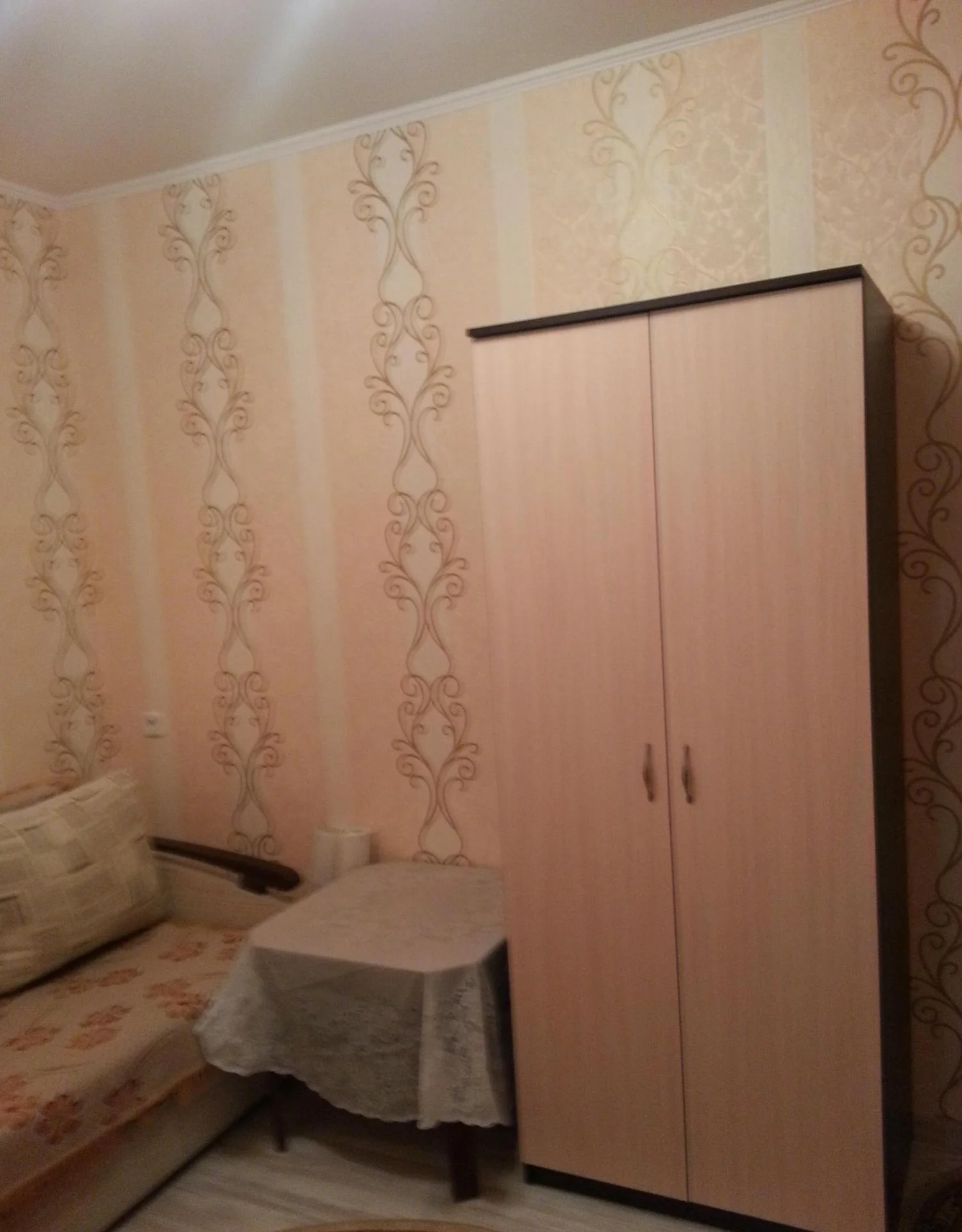 2-к. квартира, 51 м², 2 кровати - миниатюра 11