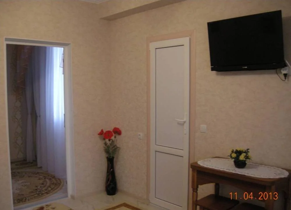 2-к. квартира, 51 м², 2 кровати - миниатюра 13