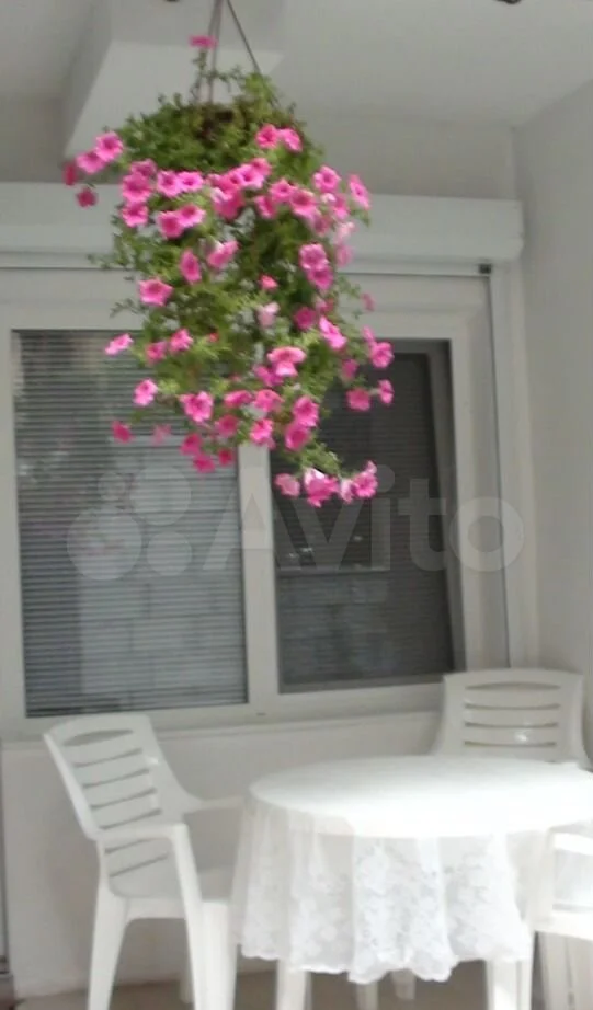 2-к. квартира, 51 м², 2 кровати - миниатюра 14