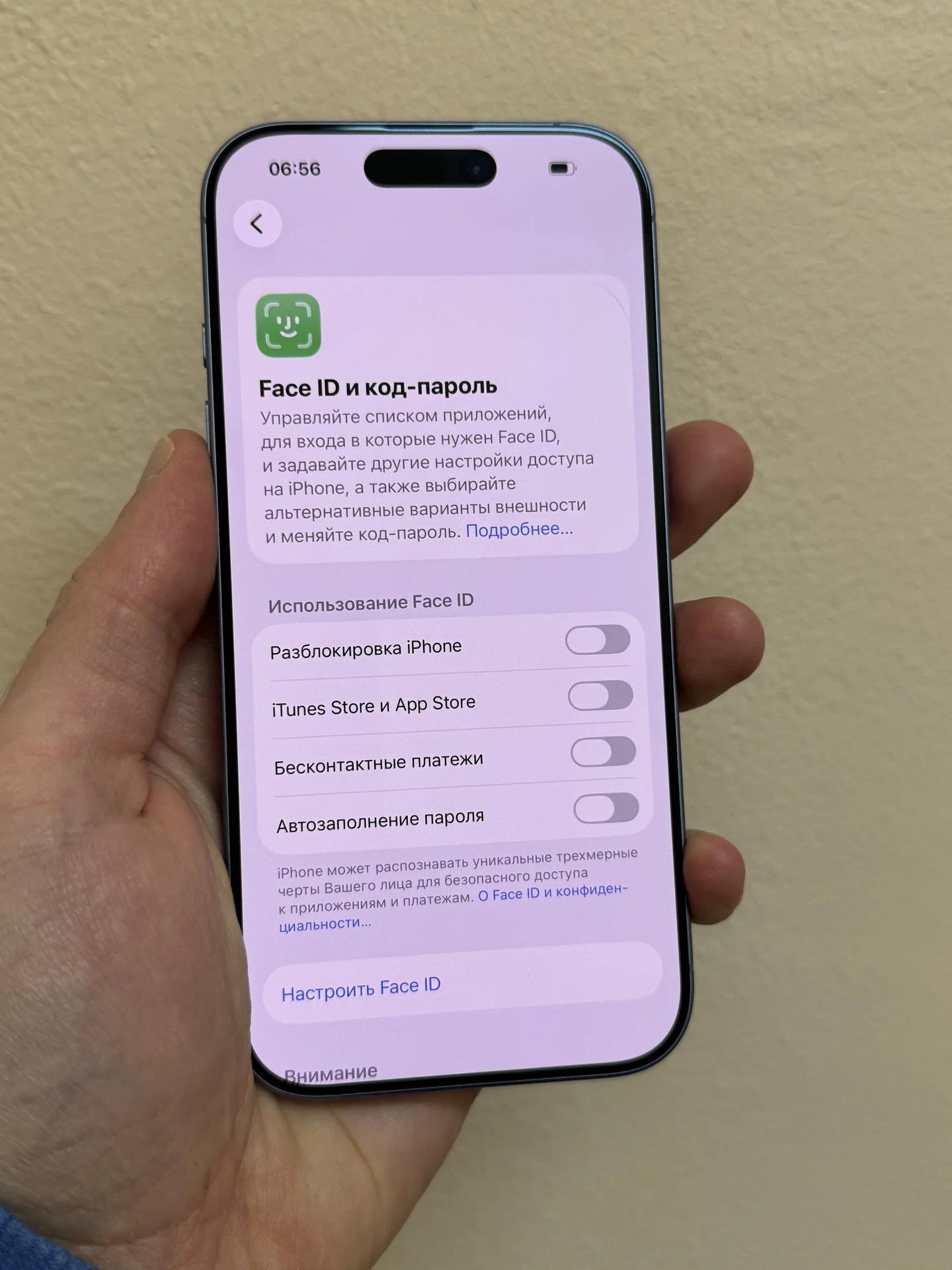 iPhone 17 - миниатюра 10