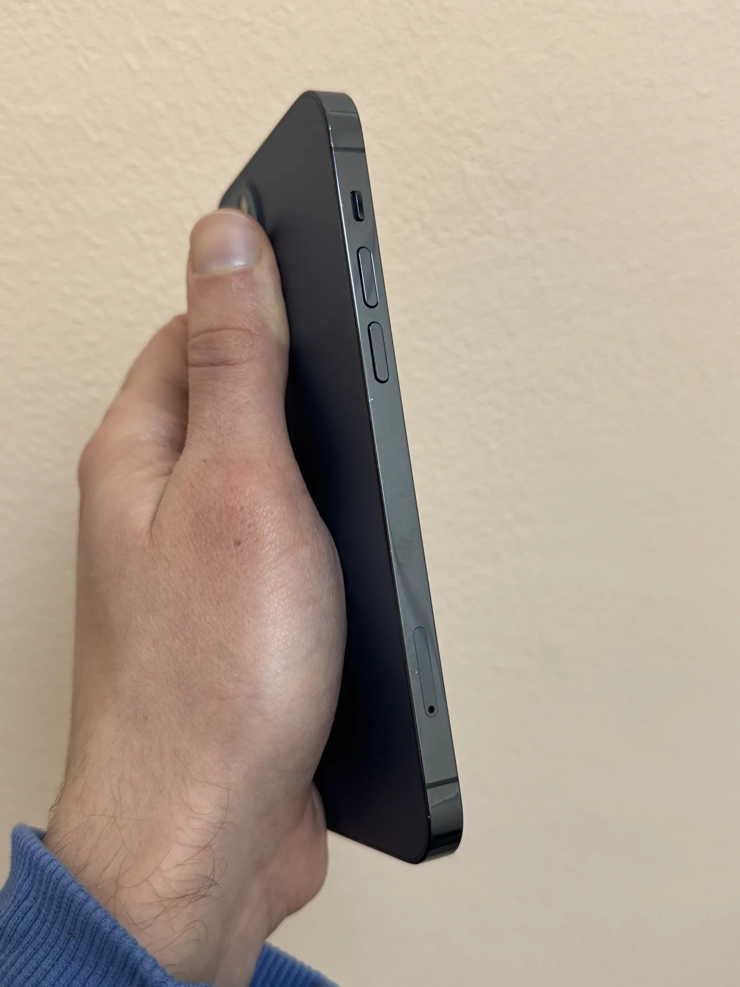 iPhone 12 Pro 256 гб - миниатюра 3