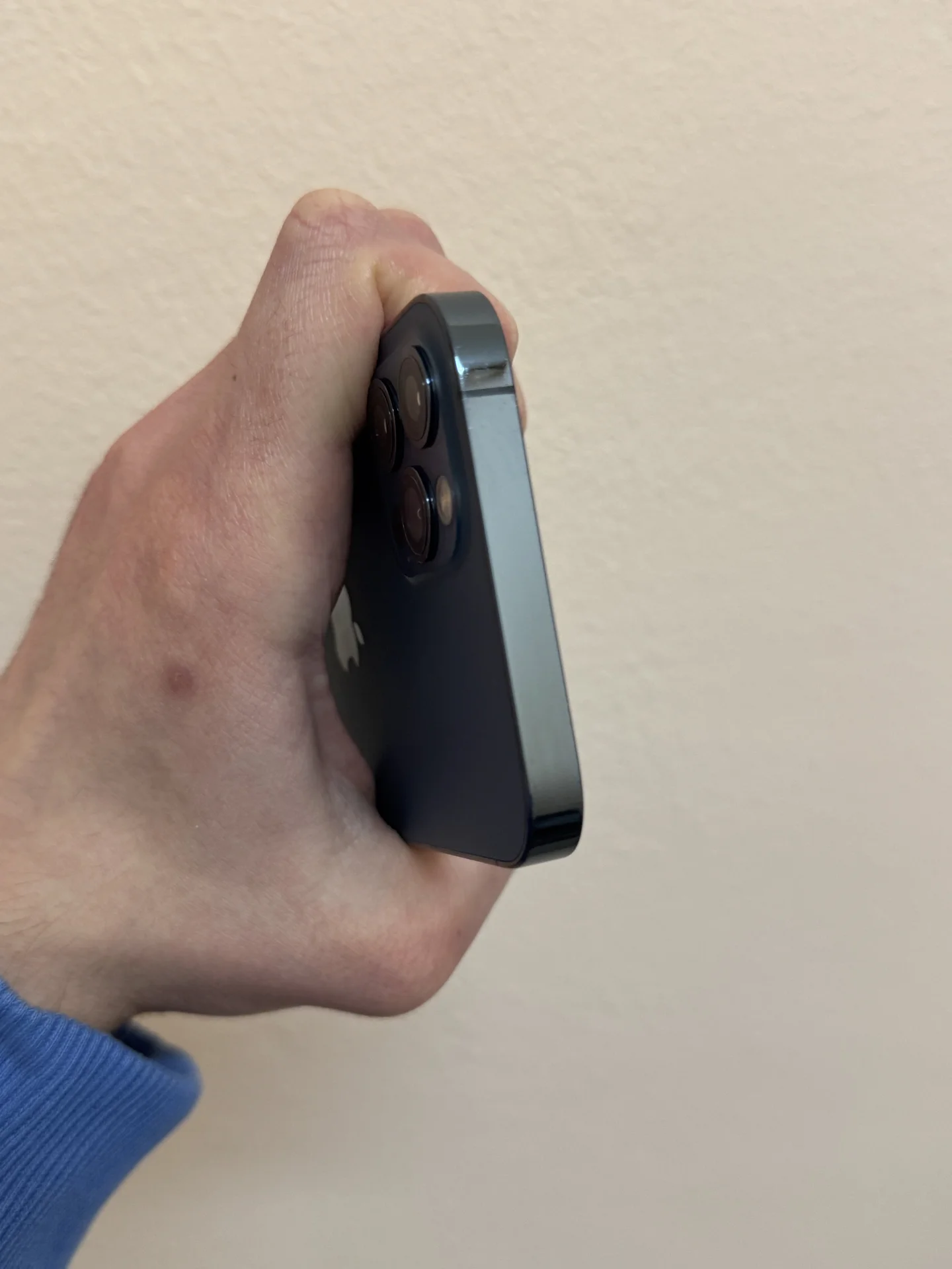 iPhone 12 Pro 256 гб - миниатюра 4