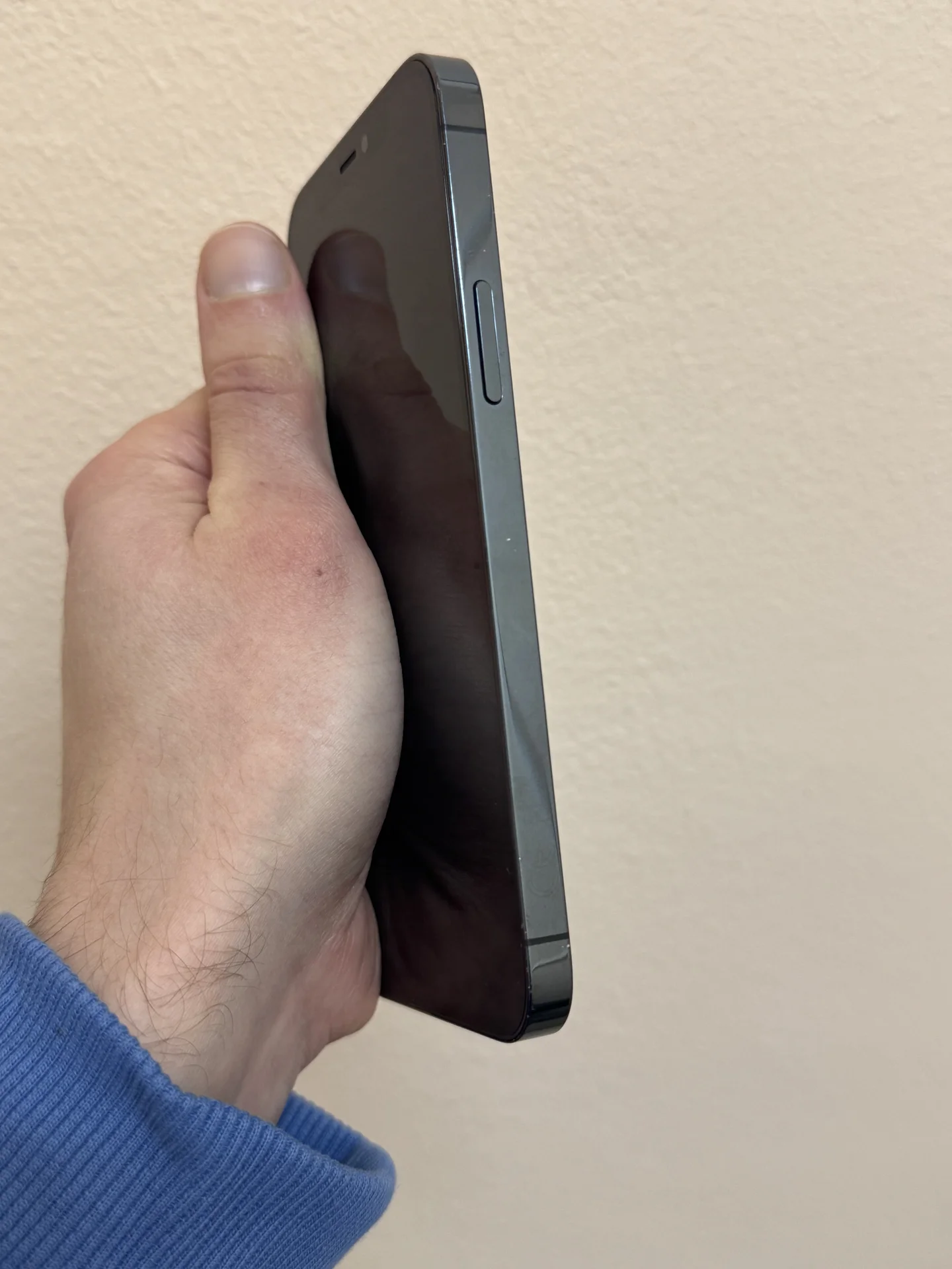 iPhone 12 Pro 256 гб - миниатюра 5