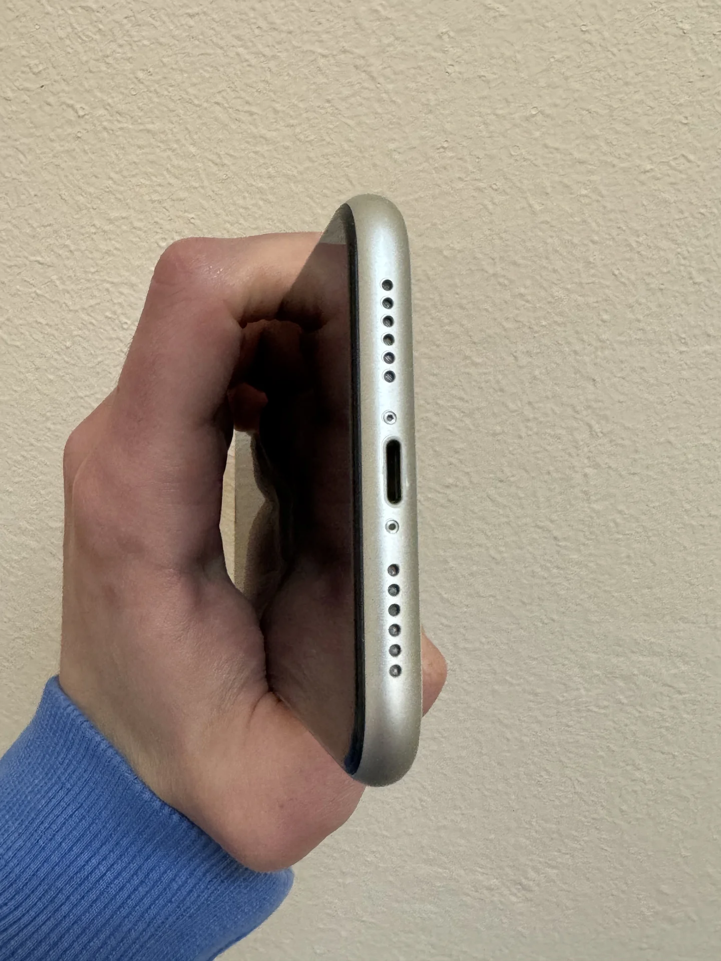 iPhone 11 128 Белый - миниатюра 6