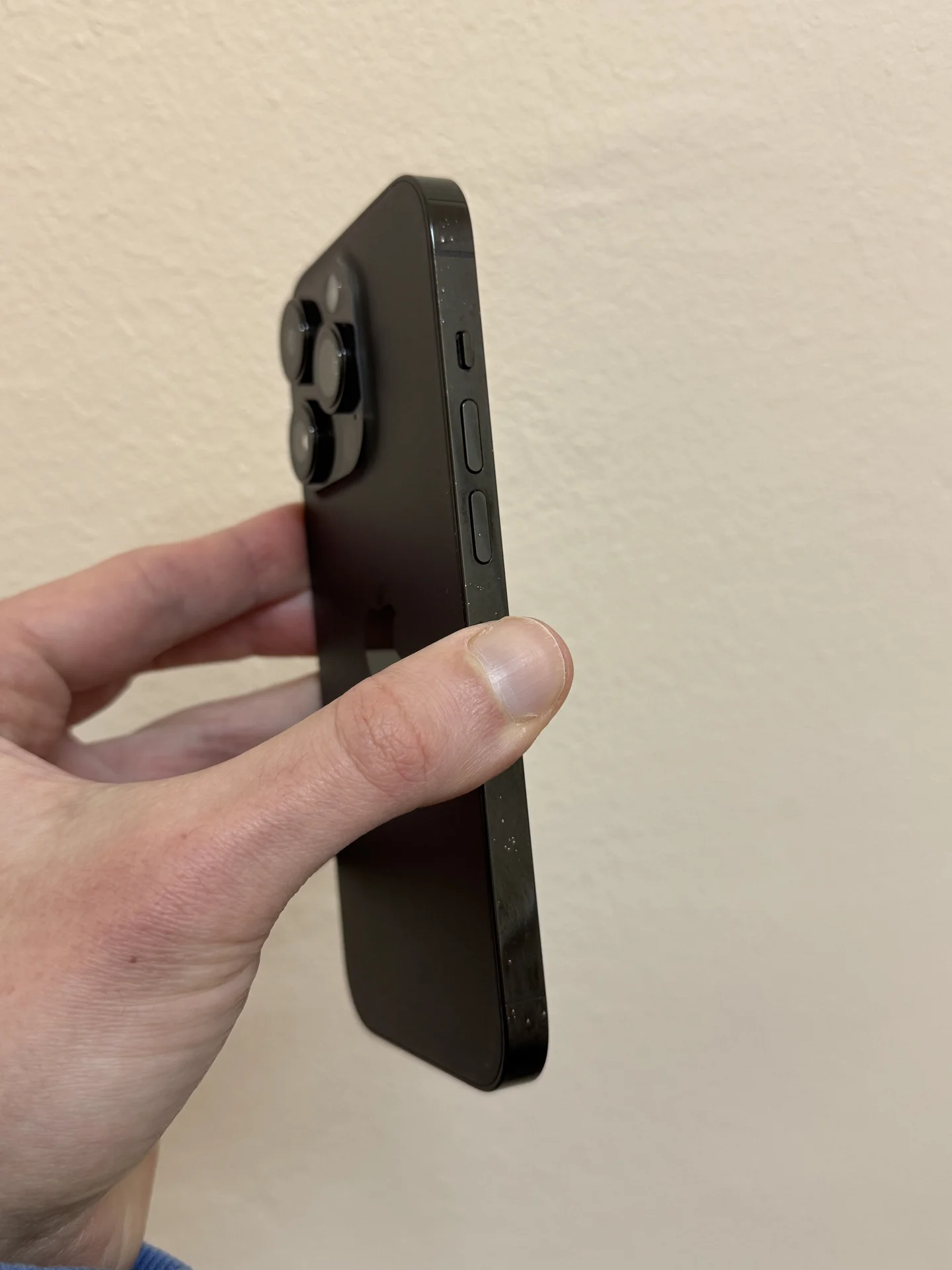 iPhone 14 Pro 256 гб - миниатюра 3