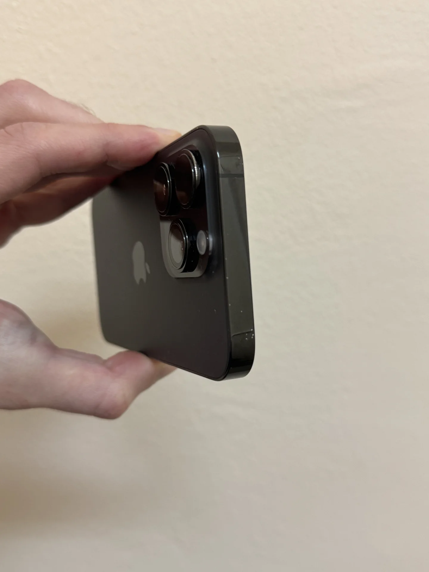 iPhone 14 Pro 256 гб - миниатюра 4