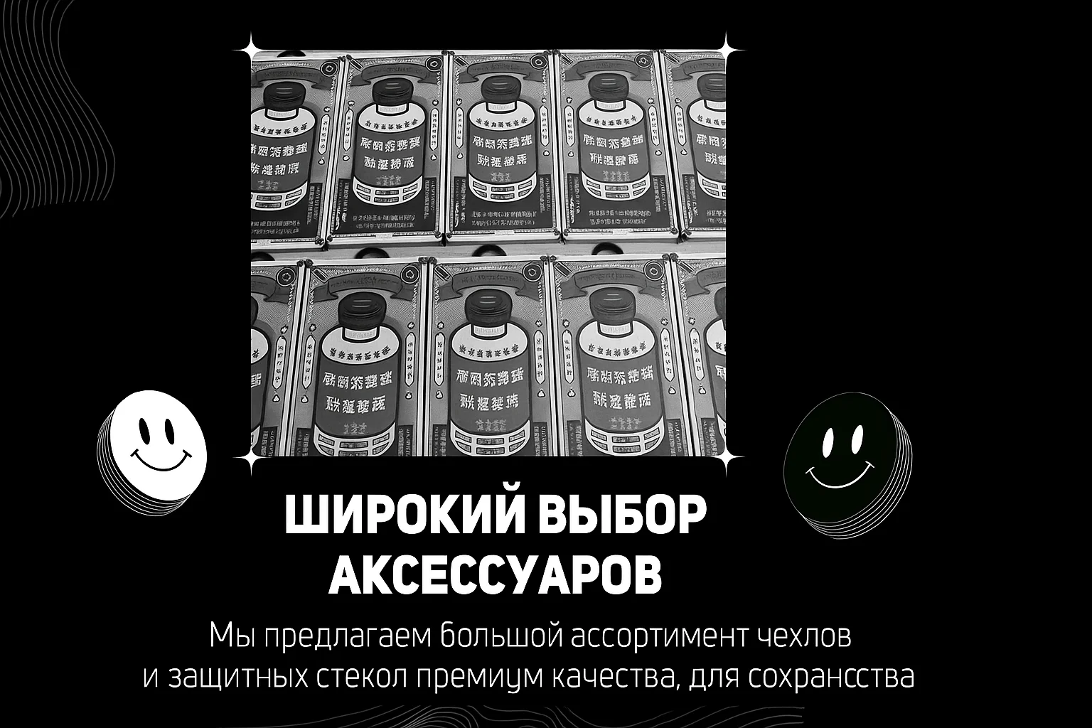 iPhone 13 128Gb - миниатюра 6